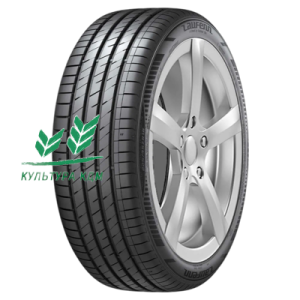 Шина Hankook Laufenn S Fit2 SUV LK12A 235/55R18 100 V TL