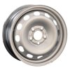 Диск CT CT19 S 6.0x15/5x108 ET52,5 D63,3