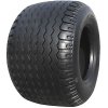 Шина NEUMASTER IMPT7 F-3 400/60-15.5 14PR 143 A8 TL