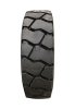 Шина Italmatic Comfort EASYFIT  6.50-10 138A5/128A