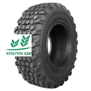 Шина Armour Lande TI200 12.5/80-18 12PR TL