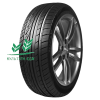 Шина HiFly Vigorous HP801 275/45R20 110 V TL