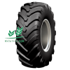 Шина Voltyre Agro DF-134 500/85R24 171 A8 TL