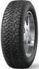 Шина TUNGA TUNGA NORDWAY 185/65R15 88 Q