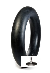 Камера Kenda 2.50-16 TR4