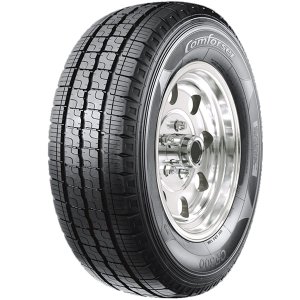 Шина COMFORSER CF 300 195/75R16 107 R