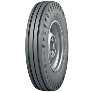 Шина Voltyre ВЛ-36 6-16 6PR 0 ТТ