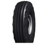 Шина Voltyre Agro IR-110 12.00-16 8PR 126 A6 ТТ
