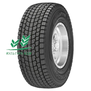 Шина Hankook Dynapro i*cept RW08 275/60R18 113 Q TL