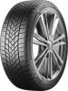 Шина Matador MP 93 Nordicca 215/60R17 100 V