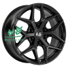 Диск LS 1303 BKS 8x18/6x139,7 ET26 D78,1