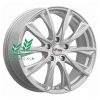 Диск iFree Каzантип (КС684) Нео-классик 7.5x18/5x108 ET49 D67,1