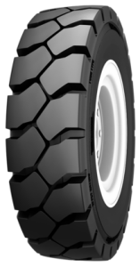 Шина Galaxy Yardmaster Ultra 18x7-8 16PR ТТ (камера