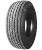Шина Doublestar DSR678 385/65R22.5