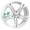 Диск RST R099 (Mazda6) Silver 7.5x19/5x114,3 ET45 D67,1