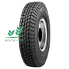Шина TyRex CRG VM-310 11.00R20 16PR 150/146 K TT