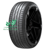 Шина Hankook Ventus evo Z Z001 255/40ZR20 101 (Y) TL
