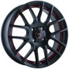 Диск NZ F-40 MBRSI 6.0x15/5x108 ET52,5 D63,3