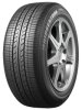 Шина Bridgestone B250 175/70R14 84 H