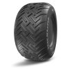 Шина BKT Trac Master 300/60-12 8PR 109B TL