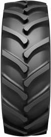 Шина Belshina Бел-93 620/75R26 166 A8 TT