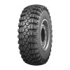 Шина Омскшина О-47А 1 100/400R533 14PR 149 G ТТ