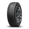 Шина Мишелин PRIMACY 3 225/55R18 98 V
