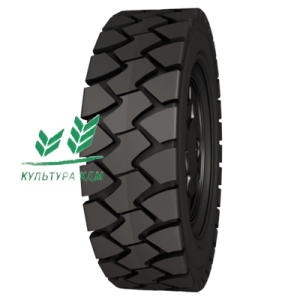 Шина NorTec FT-214 5.00-8 10PR 111 A5 TT
