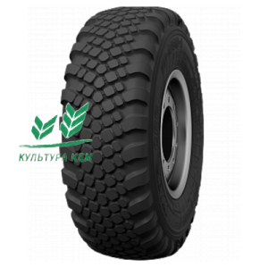 Шина TyRex CRG VO-1260-1 425/85R21 20PR 160 J TT