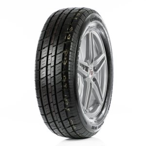 Шина CENTARA VANTI TAXI 195/60R15 88 H