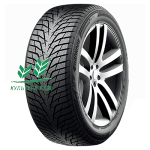 Шина Hankook Winter i*cept IZ3 X W636A 235/65R18 110 T TL