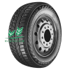 Шина Sailun Commercio Ice 195/60R16 99/97 S TL