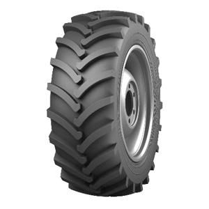 Шина Волтайр 750/70R26 158А8/173A