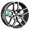 Диск Replay LX134 MBF 8x18/5x114,3 ET30 D60,1
