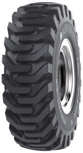 Шина ASCENSO BHB314 16.9-24 14PR 151A8 TL