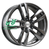 Диск RST R128 (Mazda) BMG 7.5x18/5x114,3 ET45 D67,1