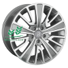 Диск Replay B178(TS) GMFP 8.5x19/5x120 ET35 D72,6