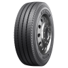 Шина Blackhawk (Sailun Group Co., LTD) BU650 275/70R22.5 16PR 148/145 J TL