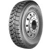 Шина Annaite 700 315/80R22.5 20PR 157 K TL
