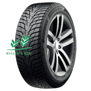 Шина Hankook Winter i*cept IZ3 W636 185/60R15 88 T TL