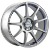 Диск Alcasta M29 MGMBSI 6.5x16/4x100 ET36 D60,1