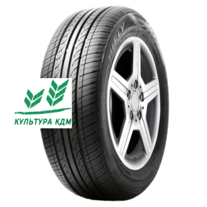 Шина HiFly HF201 135/80R13 70 T TL