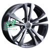 Диск Replay HND318 GMF 7.5x18/5x114,3 ET52,5 D67,1