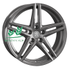 Диск Replay A248 MGM 8x18/5x112 ET39 D66,6