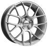Диск MOMO Raptor HS 8.0x18/5x112 ET40 D79,6