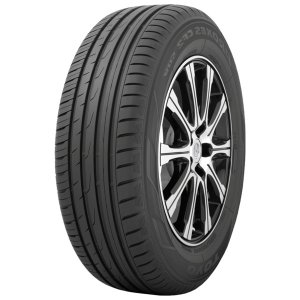 Шина TOYO PROXES CF2 SUV 205/70R15 96 H