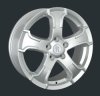 Диск LegeArtis LF12 S 6.5x16/5x114,3 ET45 D60,1