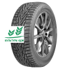 Шина Nordman Nordman 7 215/60R16 99 T TL