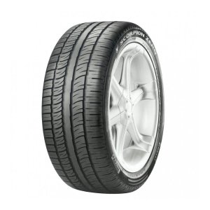 Шина Пирелли SC ZERO ASSIMMETRICO 285/45R21 113 W