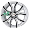 Диск MAK Nitro 5 ANOD WB 8x18/5x112 ET42 D76
